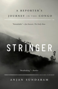 Stringer